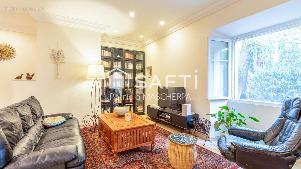 Photo 5 - Maison à SAINT-RAPHAEL