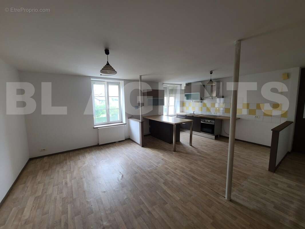 20250912_103555 - Maison à MARGUT