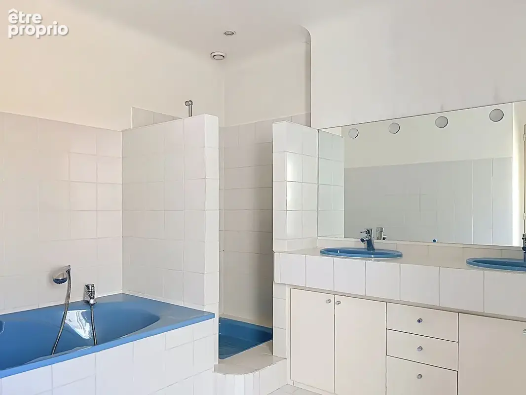 Maison Nimes 8 pièce(s) 234 m2 - photo 18