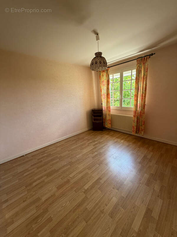 Maison elevee sur sous-sol - photo 11