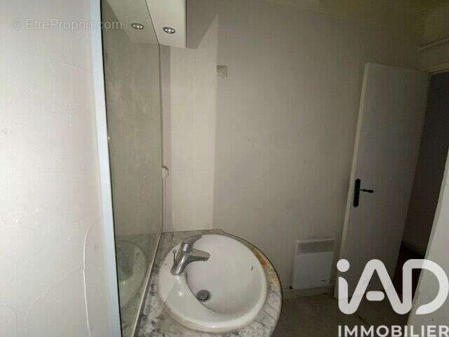 Photo 5 - Appartement à SAINT-RAPHAEL