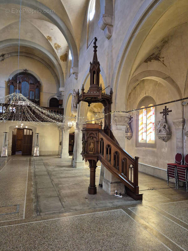 1000002709 - Maison à CORNIMONT