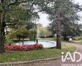 Photo 1 - Appartement à SCEAUX