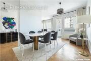 Appartement à OULLINS