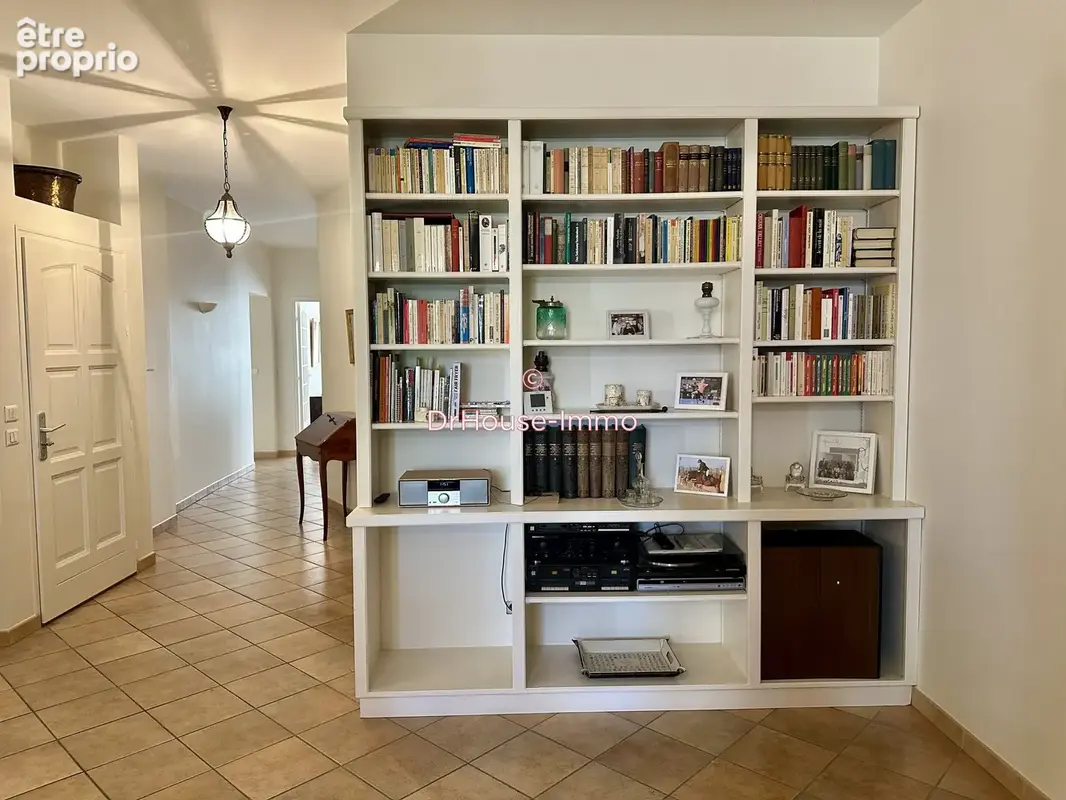 Appartement 5 pièces 158 m² à vendre à Valence (26000) - photo 14