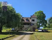 Maison à SANTENAY