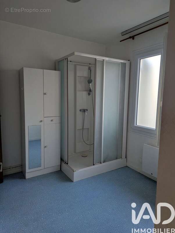 Photo 7 - Maison à BRIARE