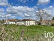 Photo 1 - Maison à AGUDELLE