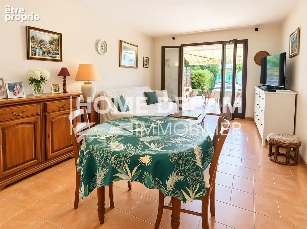 Appartement 2 pièces 41 m² à vendre à Six-Fours-Les-Plages (83140) - photo 5