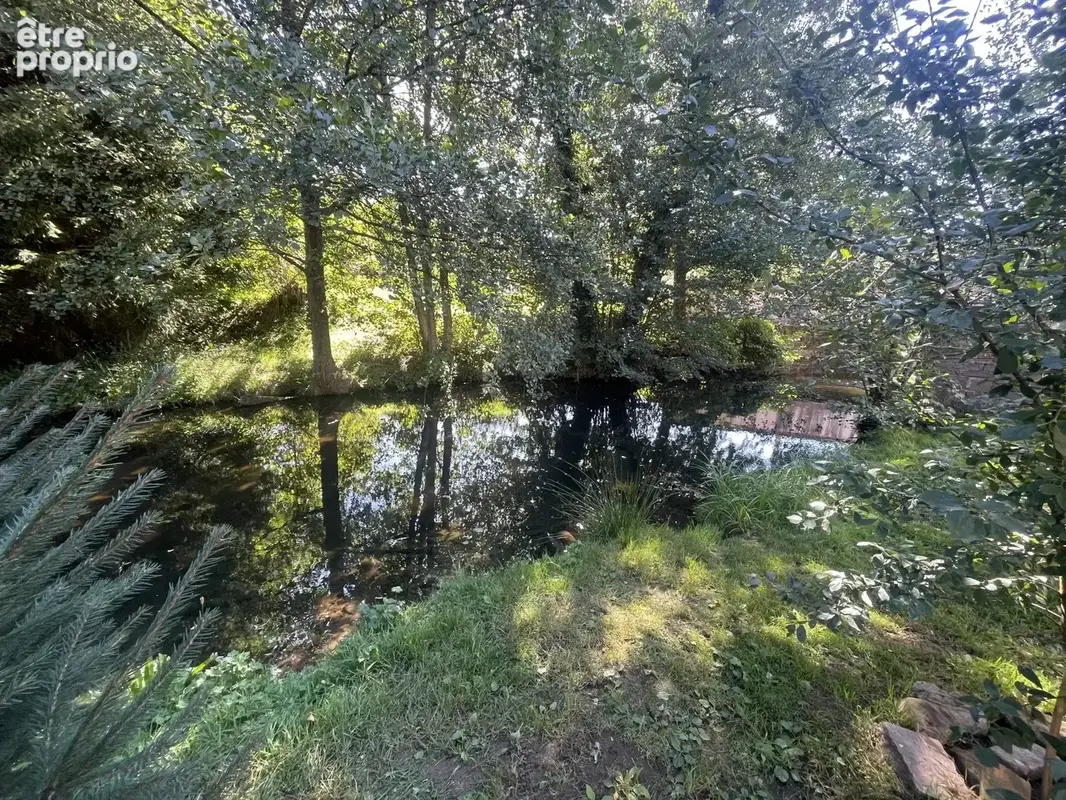 Vente Maison La petite-raon(88210) 158 500ï¿œ - photo 2