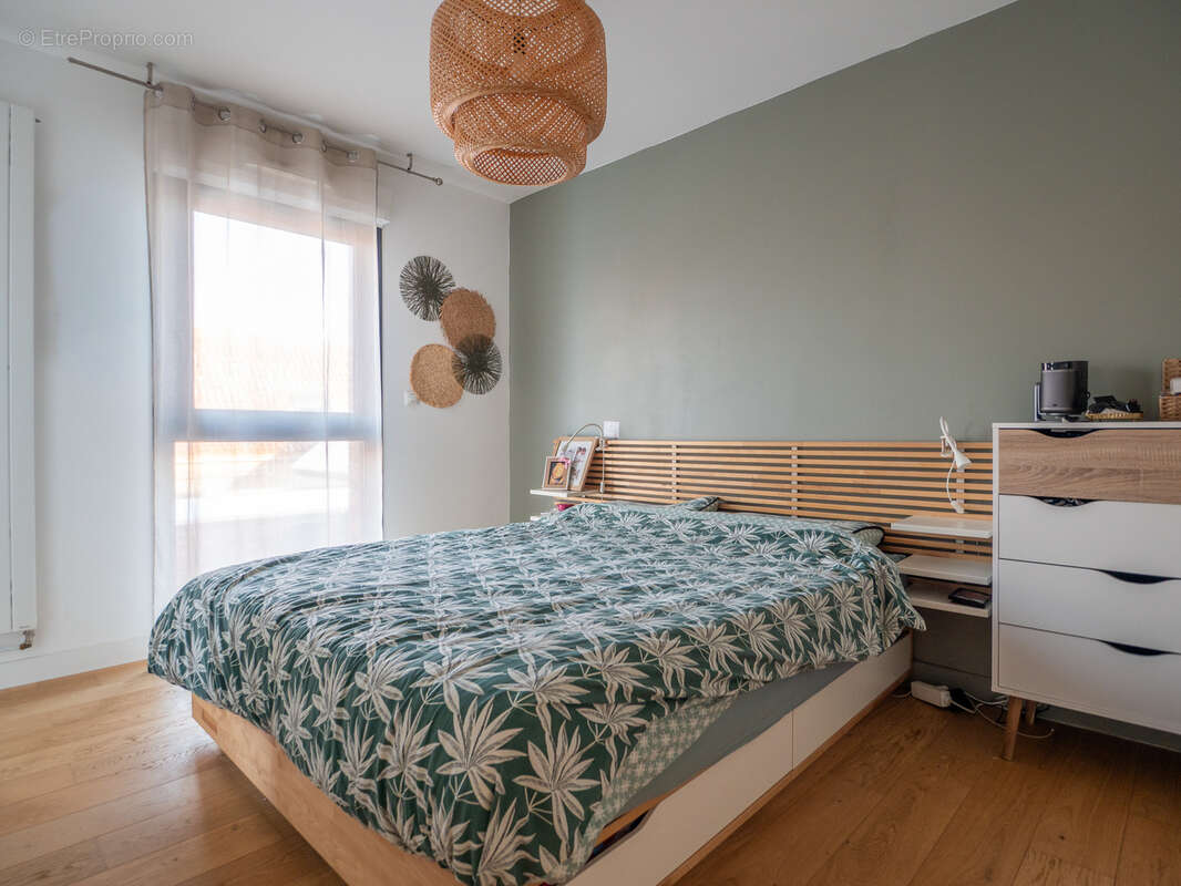 Maison à SAINGHIN-EN-MELANTOIS