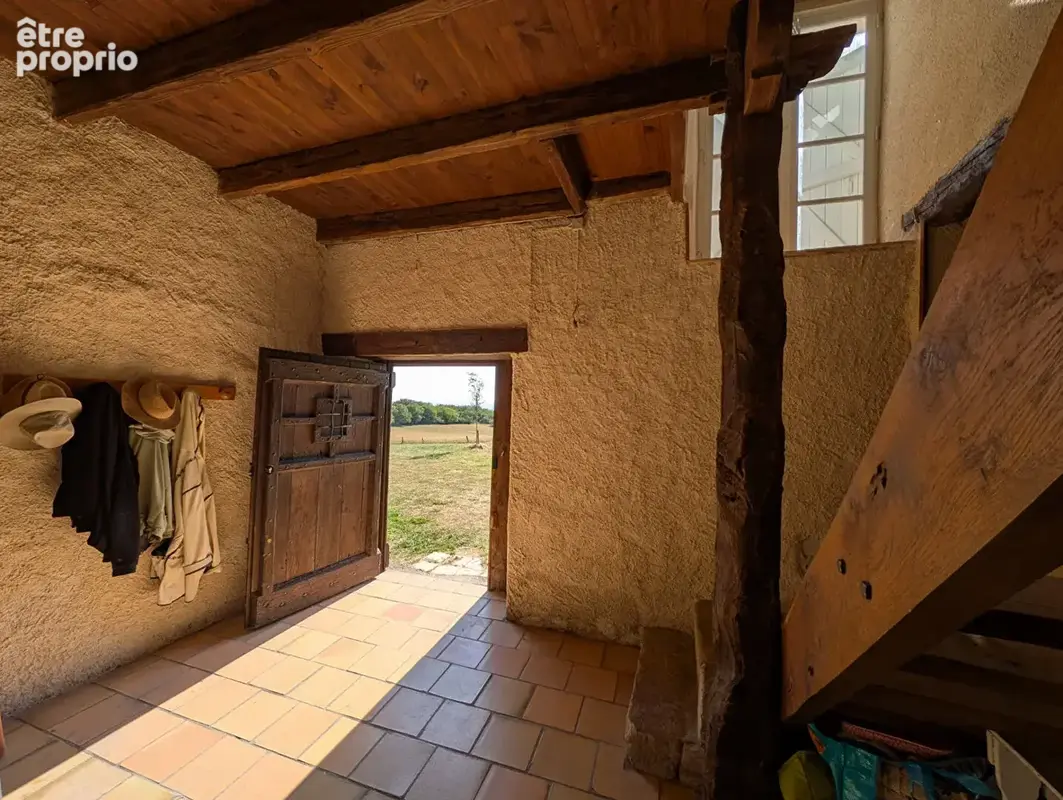Vues spectaculaires! 3ha - photo 15