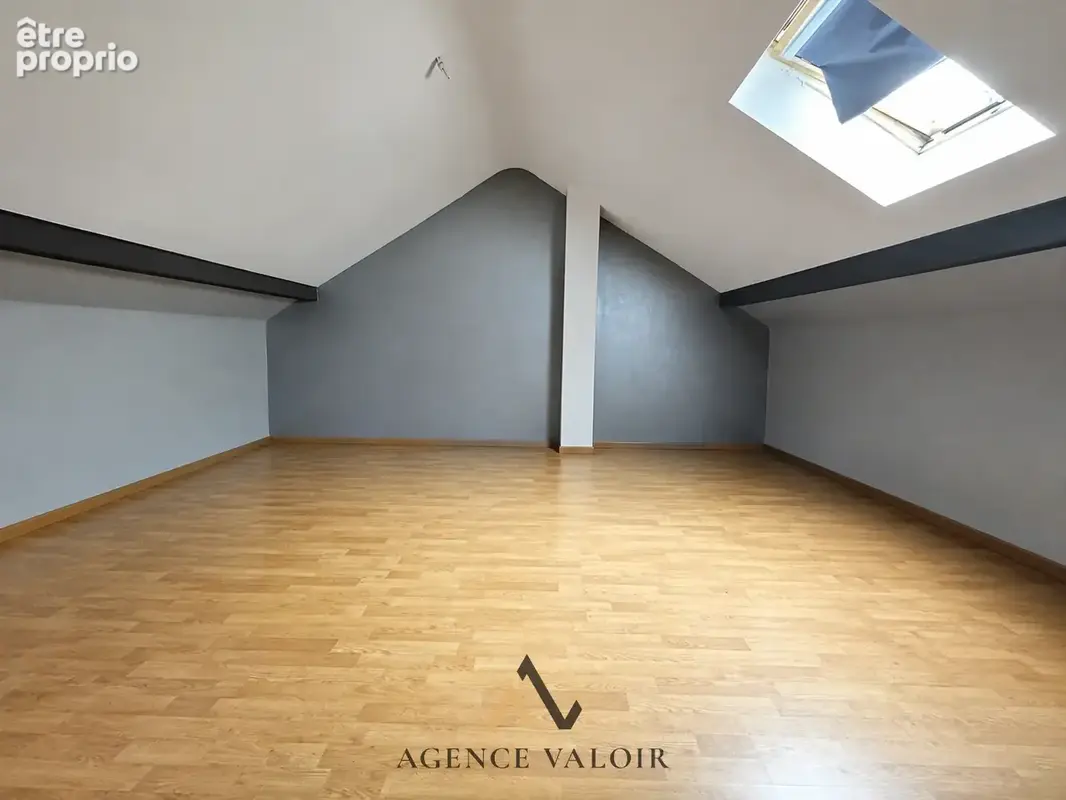 WILLERWALD - Maison individuelle 8P - EN IMPASSE - 195m2 - 5 chambres - photo 14