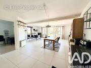 Photo 1 - Appartement à SAINT-PEE-SUR-NIVELLE