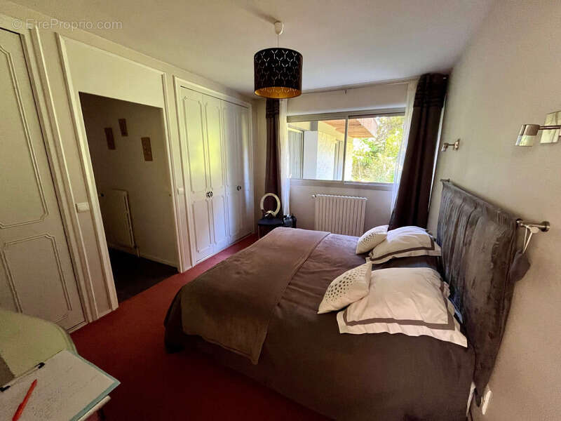 Maison à SAINT-DIZIER