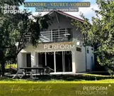 Maison à VEUREY-VOROIZE