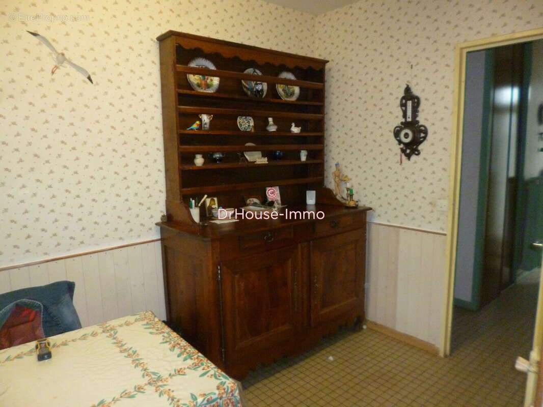 Maison 131 m² à Langon  - photo 16
