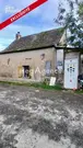 Maison à SAINT-VINCENT-DES-LANDES