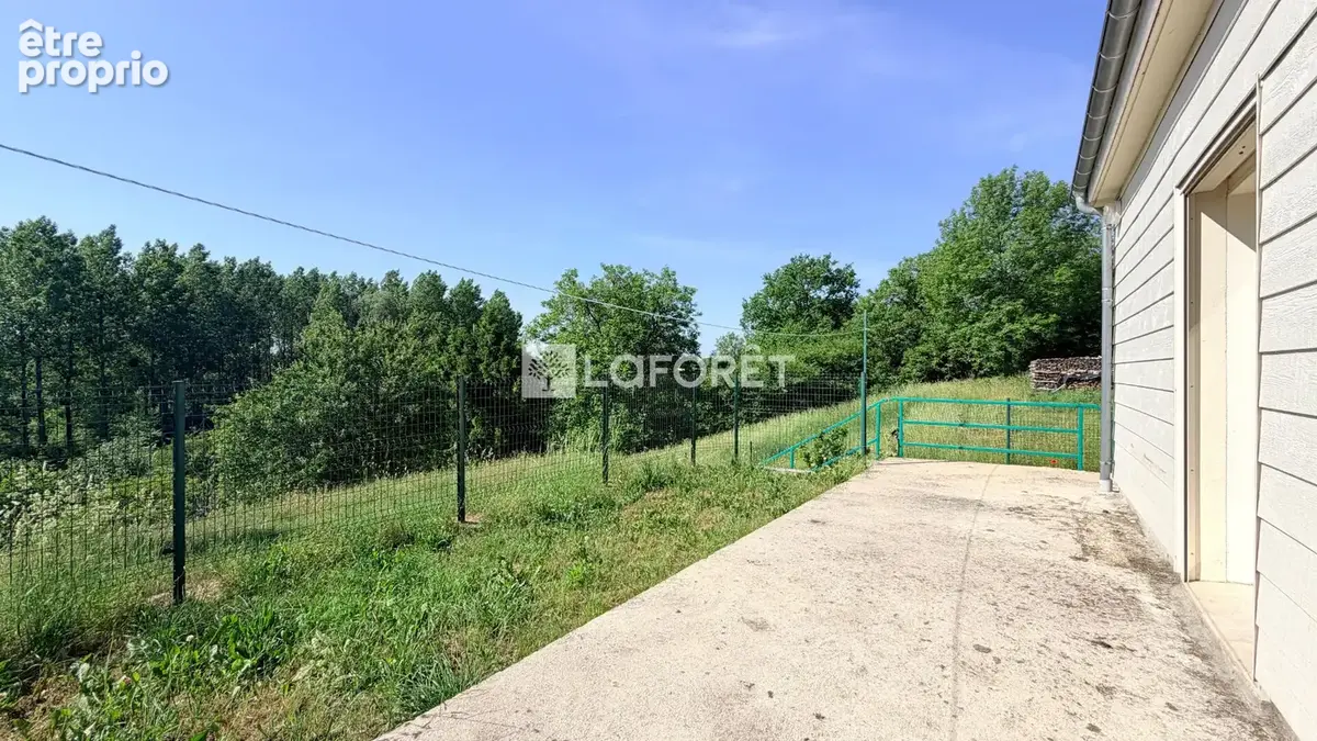 Maison La Neuville Aux Bois 3 pièces 65 m² - photo 4