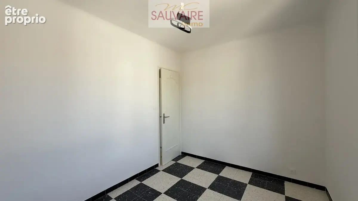 Maison familiale 4 chambres avec garage et jardin - photo 7