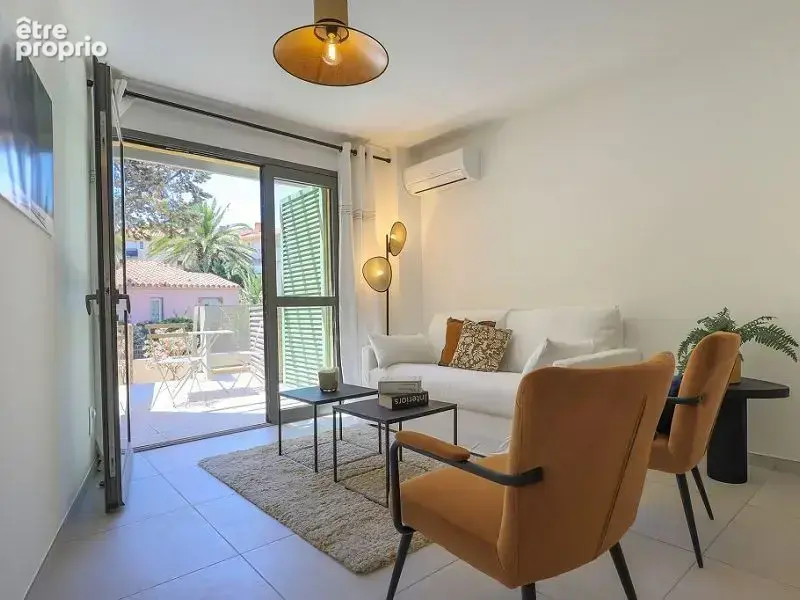 Maison 83 m² à Collioure  - photo 2