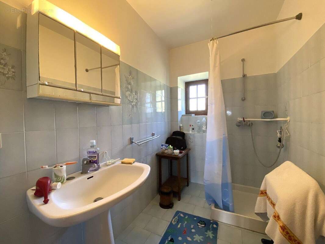 Maison de caractere - photo 17
