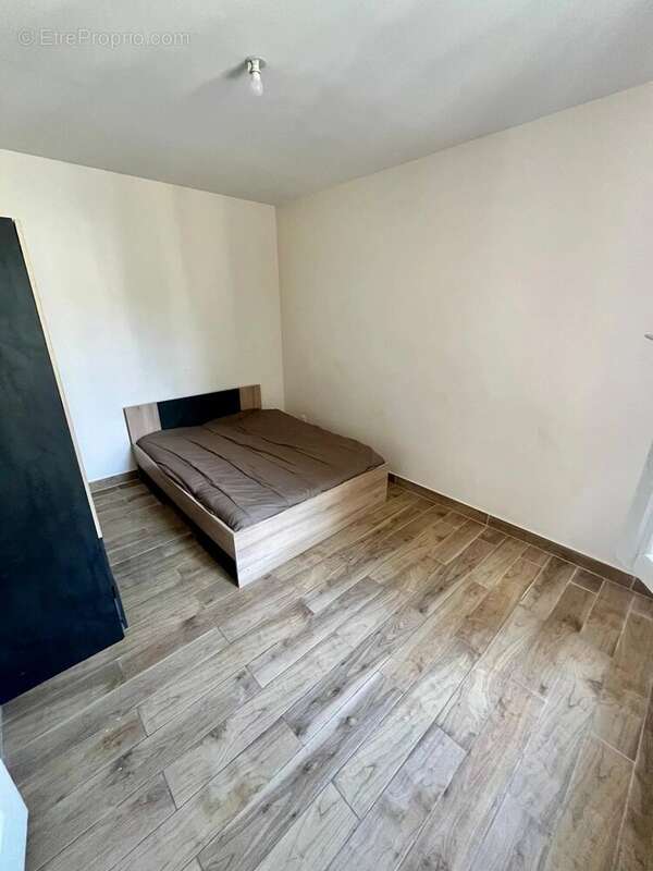 Ensemble de 2 maisons - Bobigny - photo 3