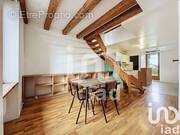 Photo 1 - Appartement à ANNECY