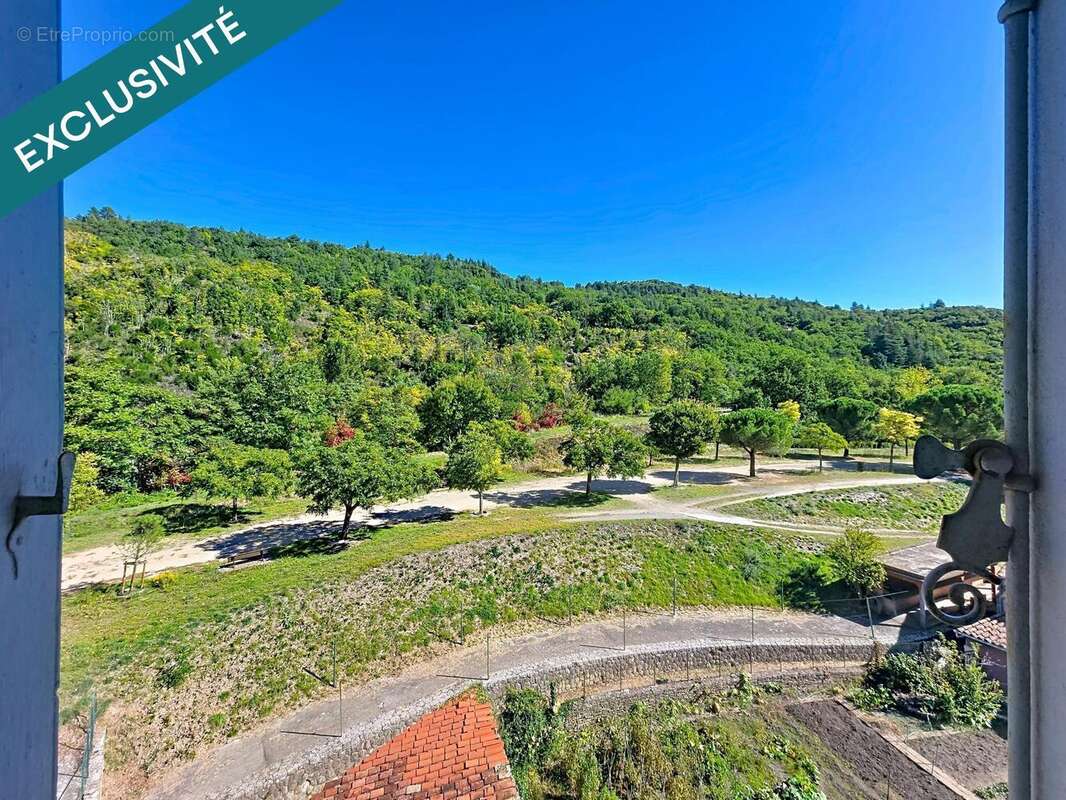 Photo 4 - Appartement à SAINT-ETIENNE-ESTRECHOUX