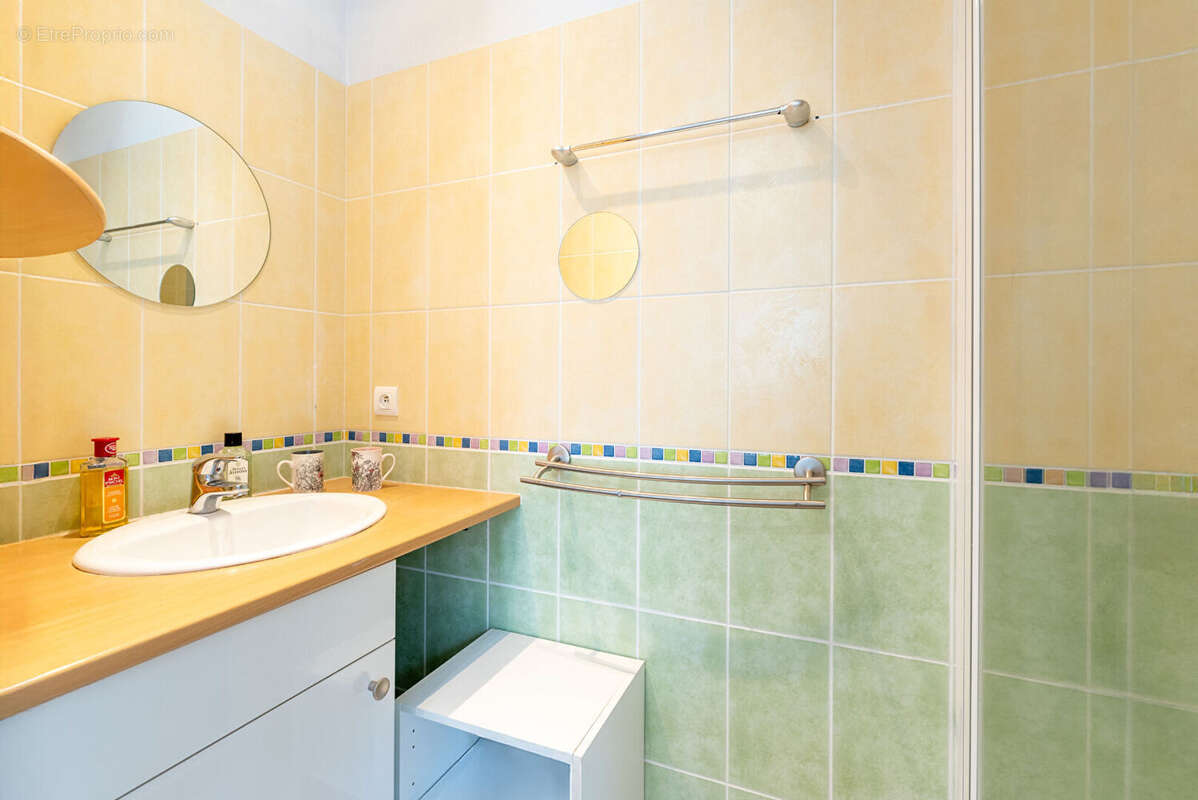 Maison à MONT-DE-MARSAN