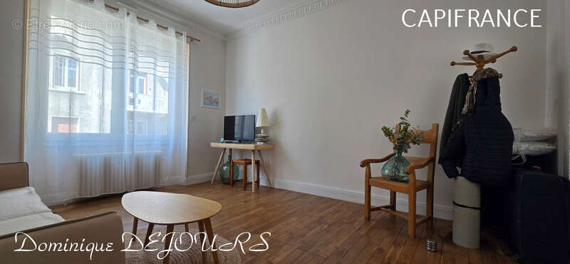 Maison à LE CHEYLARD