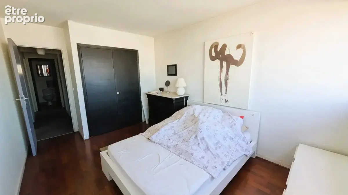 Appartement 4 pièces 100 m² à vendre à Nice (06300) - photo 10