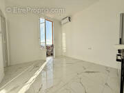 Appartement à CAP-D&#039;AIL