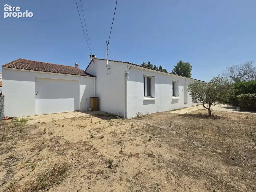 Belle maison avec piscine - photo 24