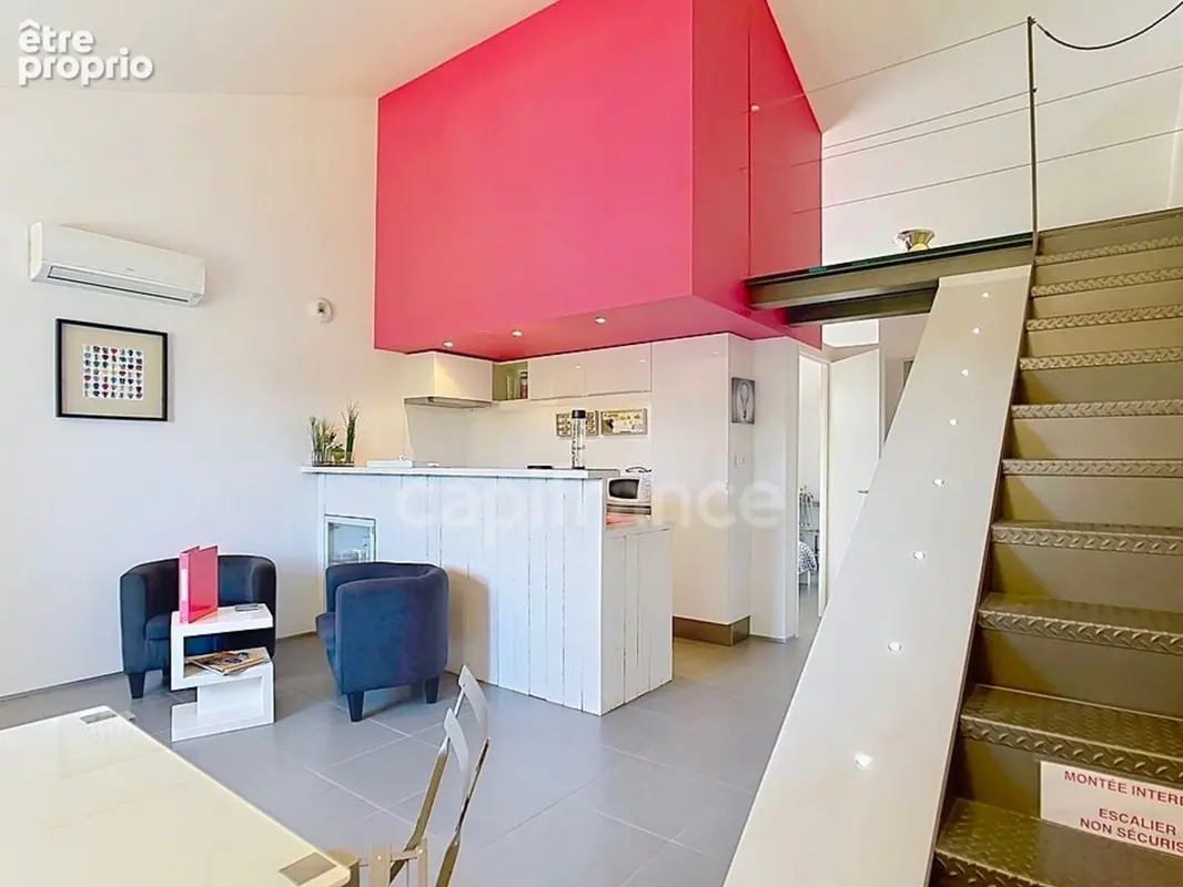 Drôme provençale, à suze-la-rousse – mas provençal rénové • 5 chambres, 4sdb/sde, 5 wc • piscine • 2 gîtes • verger - photo 15