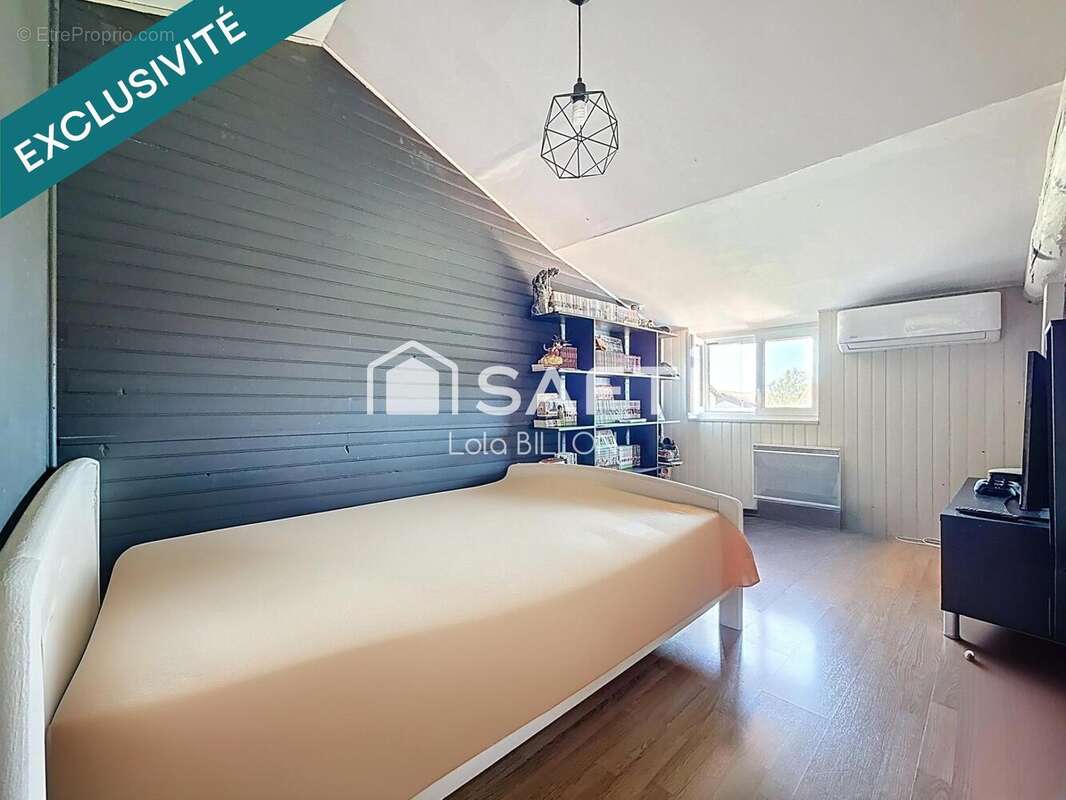 Photo 8 - Maison à LE BARP