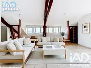 Photo 1 - Appartement à CHALLEX
