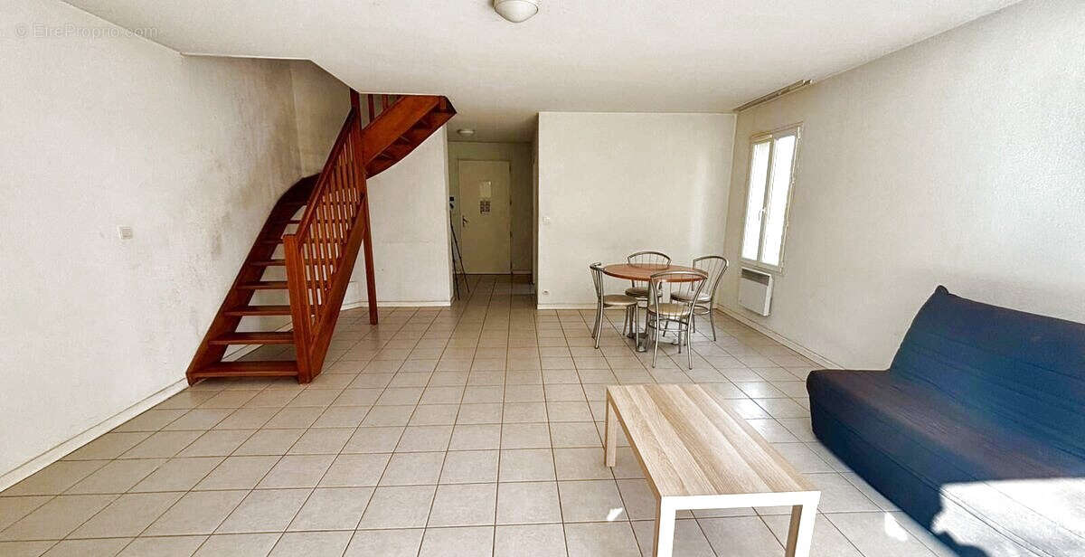 Maison à FUVEAU