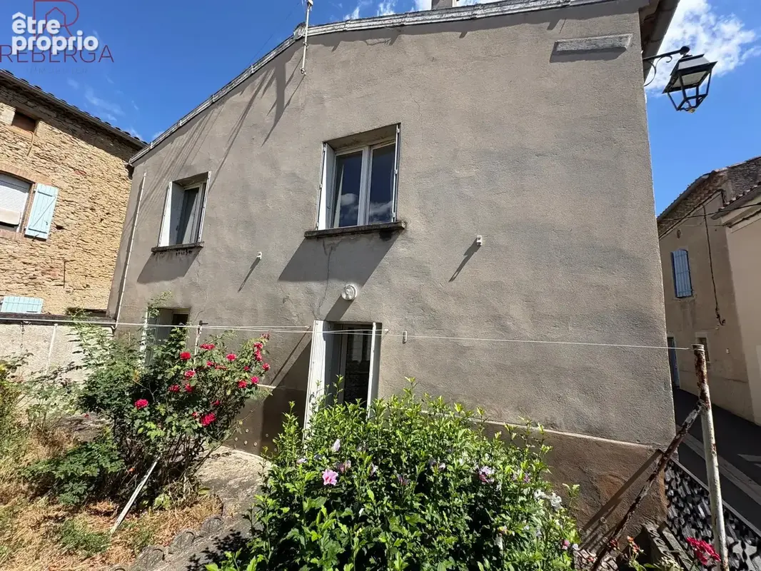 Maison viviers les montagnes - photo 24