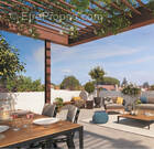 Appartement à TOURNEFEUILLE