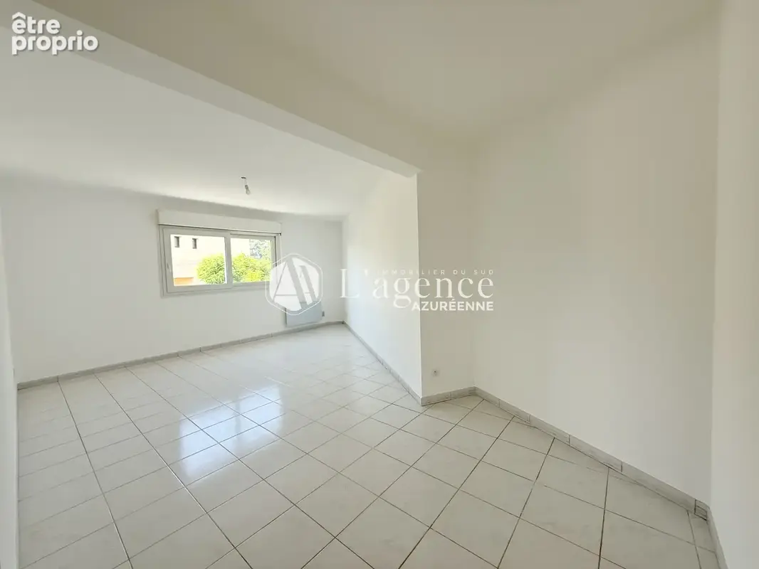 Nice saint sylvestre - appartement villa 3 pièces jardin parking - photo 3