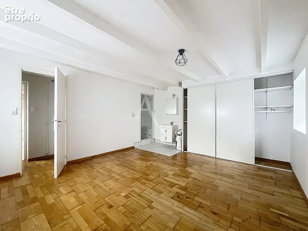 Maison esprit longère Saint-Inglevert - photo 7