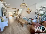 Photo 1 - Maison à ERRE