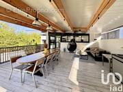 Photo 1 - Maison à LONS