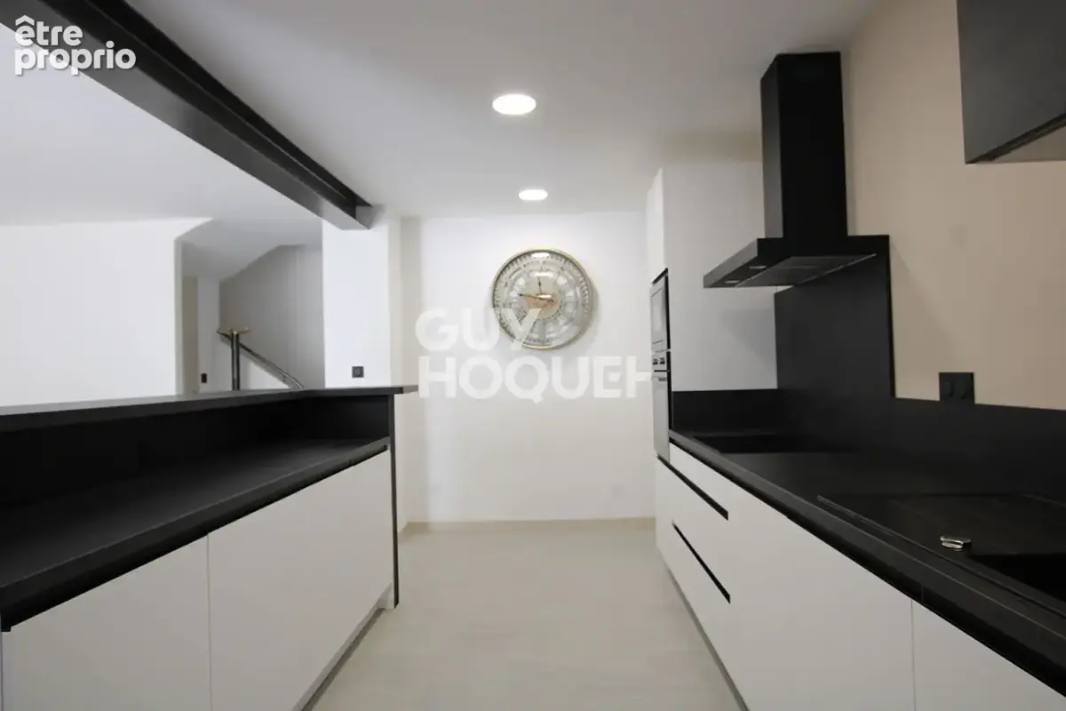 Maison 4 pièces à vendre à Avignon - Quartier Saint-Ruf, rare sur le marché ! - photo 6