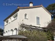 Maison à LA SEYNE-SUR-MER