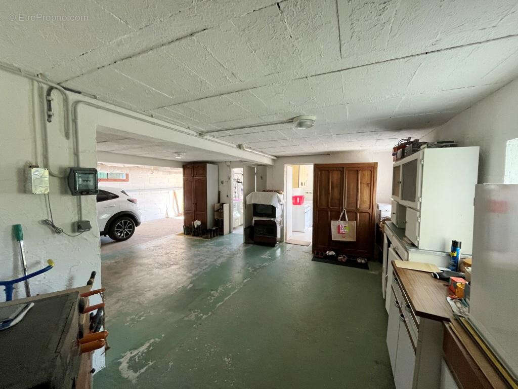 Belle propriété entouré de son parc boisé de 10700m2 - photo 24
