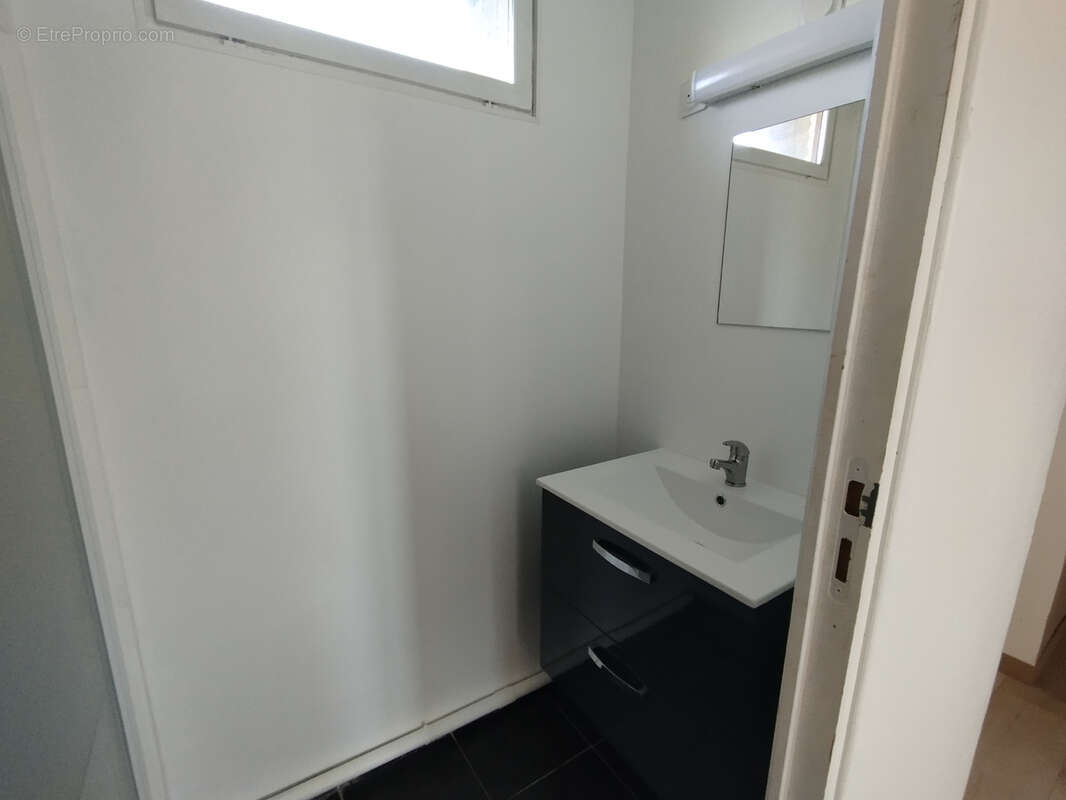 Maison à SAINT-PIERRE-LES-ELBEUF