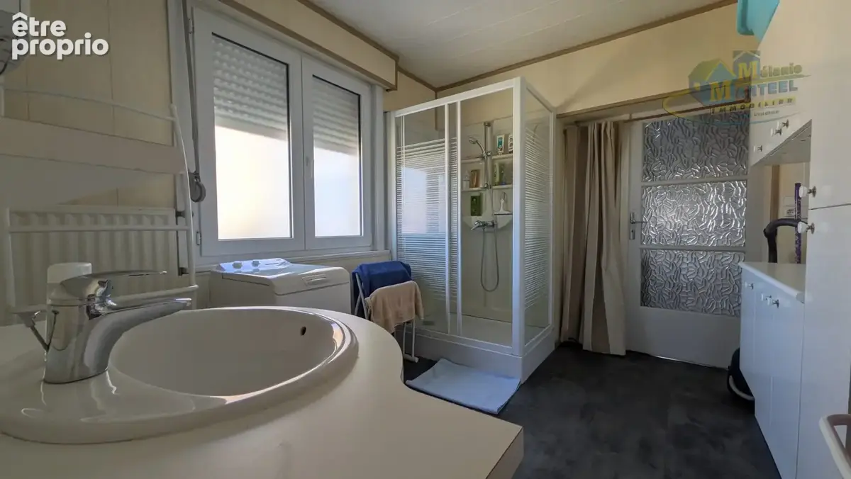 Maison 130 m² à Bray-Dunes  - photo 6