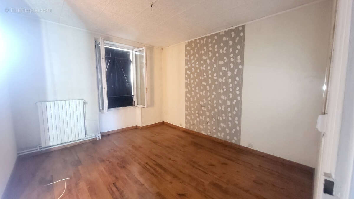 Maison à LA FERTE-SOUS-JOUARRE